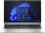 Ноутбук HP Elitebook 650 G10 736Y0AV/15.6"/IPS/Intel Core i7 1355U/16Gb/512Gb SSD/Intel Iris Xe Graphics/DOS/серебристый/1.78kg