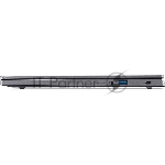 Ноутбук Acer Aspire5 A515-58GM-54PX 15.6" IPS Intel Core i5 13420H/16Mb/512Gb/RTX 2050/NoOS/Iron/1.8kg