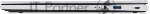 Ноутбук Acer Aspire A315-510P-30EA Intel Core i3 N305/8Gb/256Gb SSD/15.6" FHD/VGA int/noOS/silver