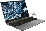 Ноутбук Digma Pro Breve S 15.6" i3 1005G1/8Gb/SSD 512Gb/IPS/FHD/W11Pro/dk.grey/4500mAh