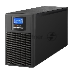 Источник бесперебойного питания (ИБП) ACD PW-TowerLine 3000I