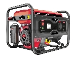 Электрогенератор бензиновый MTX RS-3000, 2.2 кВт, 65 дБ, 34.5 кг