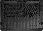 Ноутбук Asus TUF Gaming FA506NCR-HN044 Ryzen 7 7435HS/16Gb/SSD 512Gb/RTX 3050 4Gb/15.6"/IPS/FHD/noOS