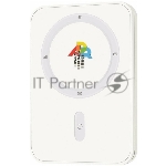 Роутер 4G Anydata R155