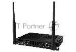 Компьютер встраиваемый [S104/i51235U8256W] Lumien [LMOPS05] i5-1235U/ DDR5 8Gb/ 256Gb/WiFi6/BT/Win10Pro