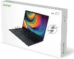 Ноутбук Digma EVE A5820 Ryzen 3 3200U 16Gb SSD 512Gb AMD Radeon 15.6" IPS FHD (1920x1080) Windows 11 Professional черный WiFi BT Cam 4500mAh (DN15R3-ADXW01)