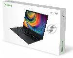 Ноутбук Digma EVE A5820 Ryzen 3 3200U 8Gb SSD 256Gb AMD Radeon 15.6" IPS FHD (1920x1080) Windows 11 Professional черный WiFi BT Cam 4500mAh (DN15R3-8CXW02)