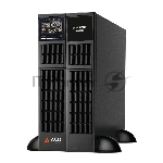 Источник бесперебойного питания (ИБП) ACD PW-RackLine Pro 10000T 