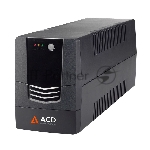 Источник бесперебойного питания (ИБП) ACD PW-Base 1000I