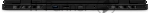 Ноутбук MSI Pulse 16 AI C1VGKG-018RU Core Ultra 7 155H 16Gb SSD 1Tb NVIDIA GeForce RTX 4070 8Gb 16" IPS QHD+ (2560x1600) Windows 11 Home черный WiFi BT Cam (9S7-15P311-018)