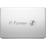 Ноутбук HP EliteBook 640 G10 серебристый 14" 1920x1080/Intel Core i5 1335U, 1.3 GHz - 4.6 GHz, 16384 Mb, 14" Full HD 1920x1080, 512 Gb SSD, Intel Iris Xe Graphics, DOS