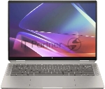 Ноутбук HP 14" 2880x1800/RAM 32Гб/SSD 1Тб/Windows 11 Home серебристый 2 кг 7K635AV-2