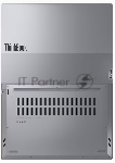 Ноутбук LENOVO TB14-G6 IRL 21KG00EDCD 14" CI5-13500H 16/512G W11H