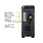 Серверная Платформа системного блока SuperMicro AS -5014A-TT