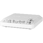Мультигигабитный интернет-центр Keenetic Challenger SE (KN-3911) с Mesh Wi-Fi 6 AX3000, 2 портами 2.5 Gigabit Ethernet и переключателем режима роутер/ретранслятор