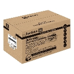 Источник бесперебойного питания ExeGate SpecialPro Smart LLB-1600.LCD.AVR.4SH 1600VA/950W, LCD, AVR, 4*Schuko, черный