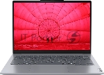 Ноутбук Lenovo ThinkBook 14 G7 IML 14" WUXGA IPS/Intel Ultra 5 125U/16Gb/512Gb SSD/Intel Graphics/No OS/Серый