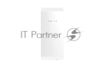 Наружная точка доступа IP-COM 300MBPS CPE3