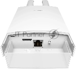 Точка доступа Cudy LT400 (LT400 OUTDOOR) N300 3G/4G белый