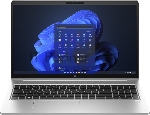 Ноутбук HP ProBook 15.6" 1920x1080/Intel Core i5-1335U/RAM 16Гб/SSD 512Гб/DOS 2 кг 85C39EA#BH5