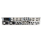 Серверная Платформа системного блока ASUS RS520A-E12-RS24U (90SF02G1-M00360) /16R2/WOS/WOA/WON/WOM/WONCRD/WORCRD/EU ()