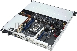 Серверная платформа ASUS RS300-E12-RS4/4R2/WOS/WOA/WON/WOM/WONCRD/WORCRD/EU (90SF03A1-M00070)