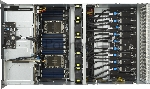 Серверная Платформа ASUS ESC8000-E11/30R4/WOS/WOA/WON/WOM/WONCRD/WORCRD/EU(90SF02I2-M003E0)