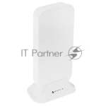 Точка доступа MikroTik wAPR-2nD&EC200A-EU Wap Lte kit 2024