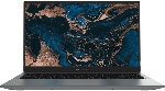 Ноутбук Digma Pro Parvus M Ryzen 3 3200U 16Gb SSD 512Gb AMD Radeon 15.6" IPS FHD (1920x1080) Windows 11 Professional dk.grey WiFi BT Cam 4500mAh (DN15R3-ADXW02)