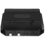 LTE-клиент MikroTik ATLGM&EG18-EA, ATL LTE18 kit