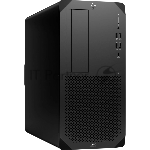 Компьютер HP Z2 G9 TWR Core i7-14700 16GB DDR5 RAM 1TB NVMe Intel HD Graphics VGA  mouse, keyboard (no Russ) Win 11 Pro DVD-RW 700W