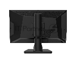 Моноблок Aquarius Mnb Pro T924 23.8" Full HD i3 12100 (3.3) 8Gb SSD256Gb noOS Eth WiFi клавиатура мышь 1920x1080 (RUS)