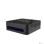 Мини ПК CBR MiniPC-DT001 (Intel i3-1215U /8Gb DDR4/256Gb SSD PCIe/W11Pro/2 х USB 2.0, 2 х HDMI, 2 х USB 3.2, USB-C 3.0, USB-C 2.0, 3.5мм Combo Jack, RJ-45,VESA)