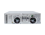 Источник бесперебойного питания Штиль SR SR3110L 8000Вт 10000ВА серый