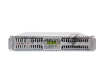 Источник бесперебойного питания Штиль SR1110L 8000Вт 10000ВА серый