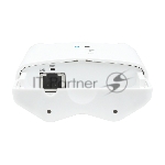 Точка доступа Ubiquiti Rocket 5AC Lite