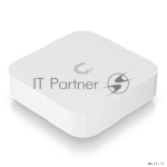 Маршрутизатор Ubiquiti UXG-Lite