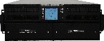 Источник бесперебойного питания Штиль STR1110SL 8000Вт/10000ВА/IEC320 С13х8/IEC320 С19х2