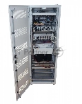 Источник бесперебойного питания Штиль SR1103L 3000ВА 2700Вт RS-232 SNMP