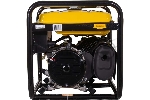 Электрогенератор G9500A Eurolux