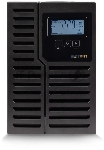 Источник бесперебойного питания Smartwatt XPERT COMBO 1kVA 900Вт 1000ВА черный