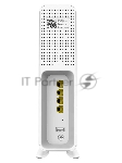 Маршрутизатор Wi-Fi IP-COM AC3000 EW15D