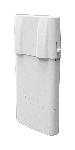 Точка доступа Mikrotik L11UG-5HaxD-NB