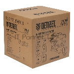 Генератор инверторный Denzel GS-1100iF, 1,1 кВт, 230 В, ручной старт