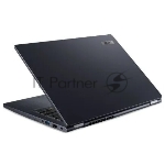 Ноутбук Acer TMP414-53, 14"WUXGA 1920х1200 IPS 400nits, i7-1355U, 32Gb DDR4, SSD 512Gb, NO OS, черный