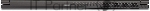 Ноутбук MSI Thin 15 B12UC-2632XRU Core i5 12450H 16Gb SSD 512Gb NVIDIA GeForce RTX 3050 4Gb 15.6" IPS FHD (1920x1080) Free DOS grey WiFi BT Cam (9S7-16R831-2632)
