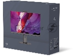 Моноблок Digma Pro Unity 23.8" Full HD i7 12700 (2.1) 16Gb SSD 512Gb UHDG CR Windows 11 Professional GbitEth WiFi BT 90W клавиатура мышь Cam серый/черный 1920x1080