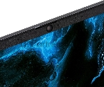 Ноутбук Digma Pro Pactos 16 DN16P3-8CXW01 темно-серый Core i3 1215U 8Gb SSD 256Gb Intel UHD Graphics 16" IPS WUXGA (1920x1200) Windows 11 Professional WiFi BT Cam 5500mAh
