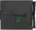 Компьютер Hisense S02BDS5A811E i5/8/128