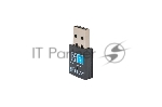 Адаптер Флат FP-WF+BT USB-адаптер устройство, позволяющее подключить Flat-Phone B10 к WiFi сети и Bluetooth-гарнитуре